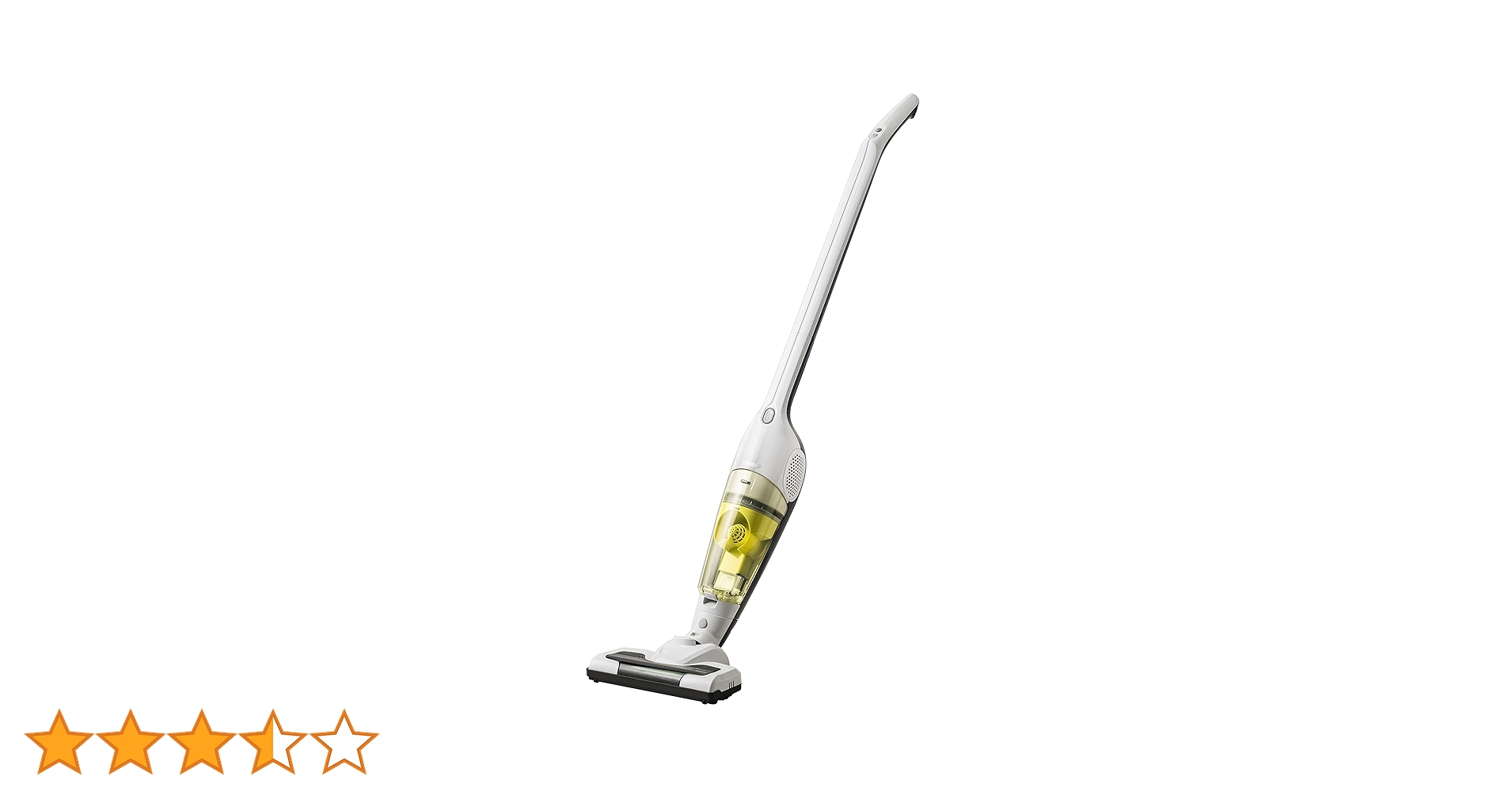 613c1P4sH8L.jpg_BO30,255,255,